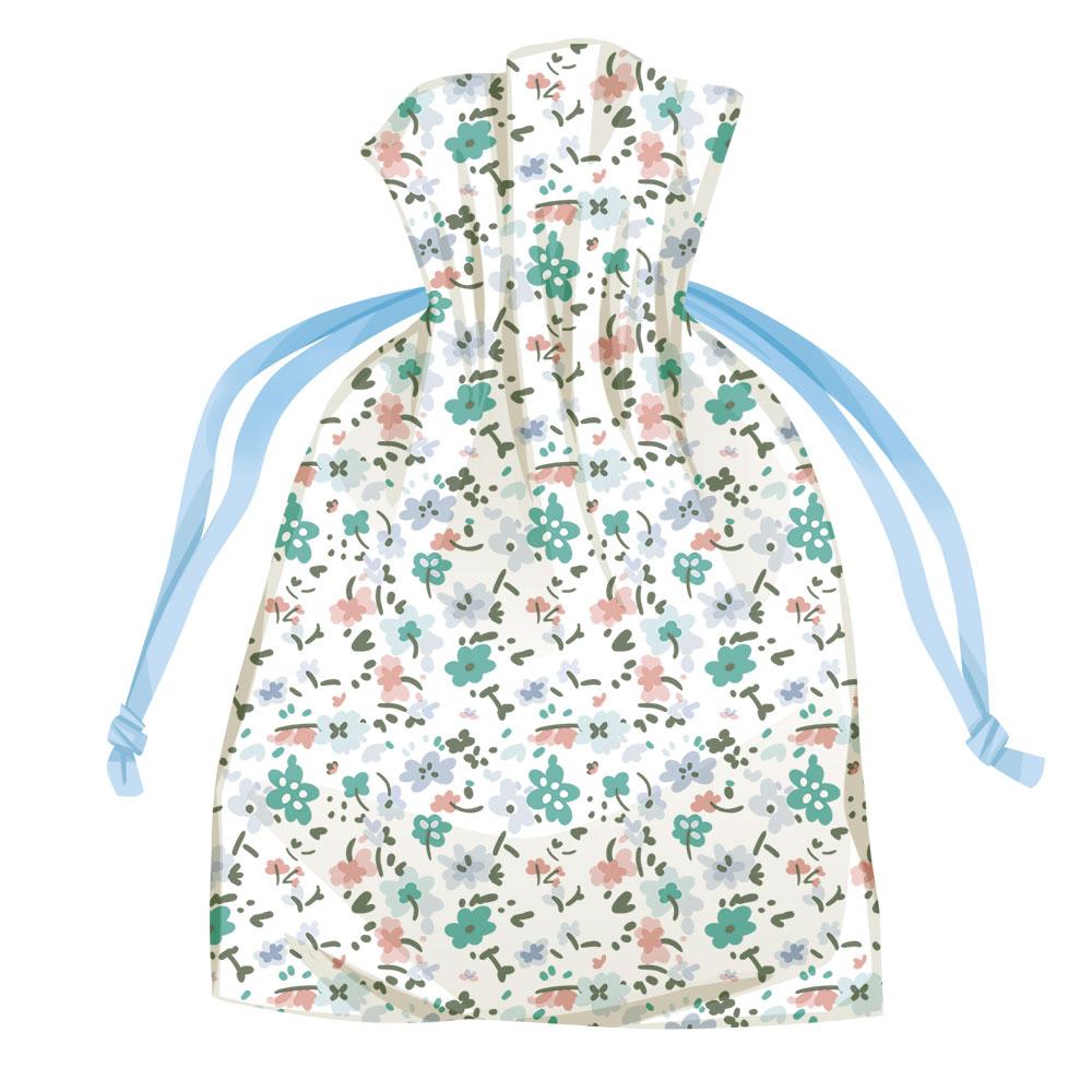 Mis Pulseras Boho Chic Y Liberty Para Cada Día De La Semana