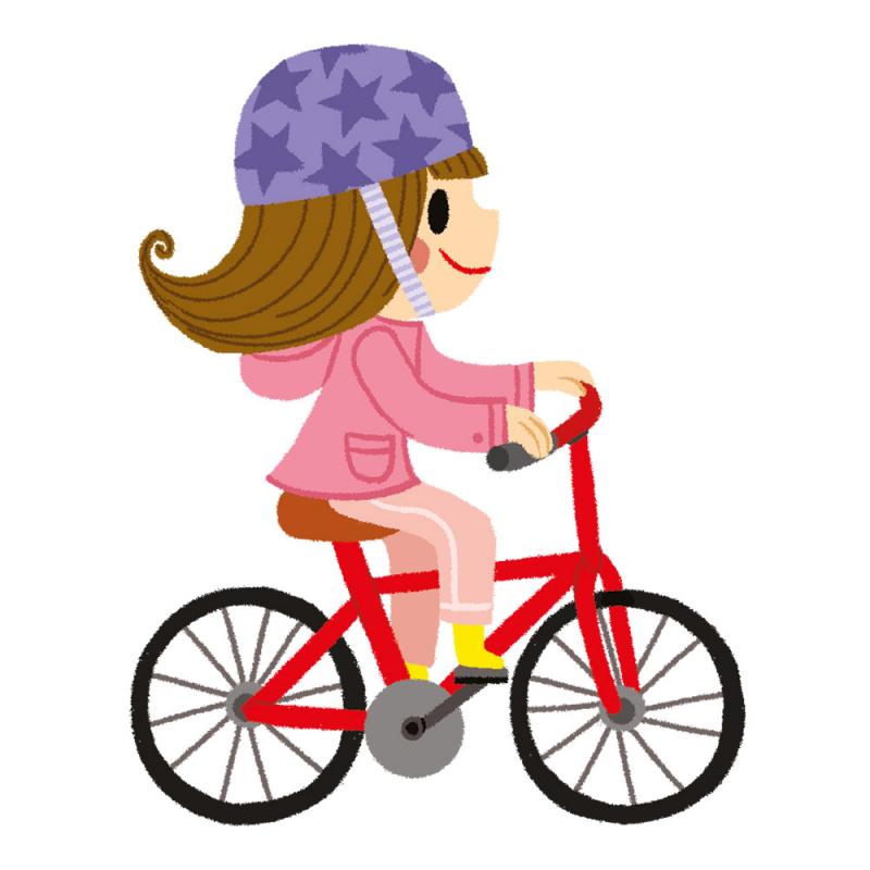 Els Meus Animatges. Les Vacances